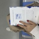 메이드윤네일 이미지