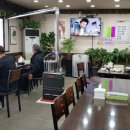 부싯돌양푼이비빔밥 이미지