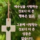 나오늘머리한다 Daum카페