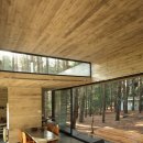 전망 좋은집 이미지