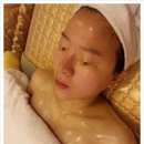 약초명가&스킨케어