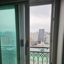 프라지움아파트(2차) 이미지