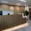 주식회사 세영 이미지