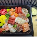 무명음식점 이미지