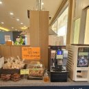 쌍용자동차 진량서비스프라자 | 경산 진량 맛집 묵은지 닭볶음탕 하양닭서리