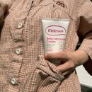 주식회사 리베라산후조리원 | 산후조리원 준비물 마더니아 튼살크림 후기 임산부선물 추천