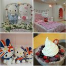 소라장모텔 이미지