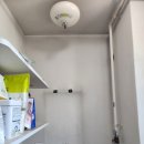 길음뉴타운 8단지 앞 이미지