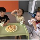 용인대 영웅태권도 이미지