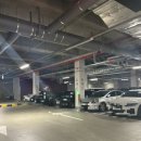 광메디칼 | 첨단피부관리 추천 광메디칼 피부관리 후기 !