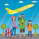 CU (구,훼미리마트)(잔다리점) | 해외여행 식비 절약법 하루 3만원 현지 맛집 총정리