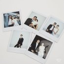 공원로 | [동탄 웨딩스냅] 스튜디오 시유 사진 촬영 후기 (드레스 대여 무료)