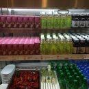 싯딤나무공방 | 이케아 방문 / 이케아 음식 리얼후기