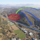 화성1리 이미지