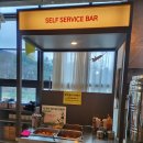 맛나순대국 이미지