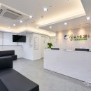 프라임성모내과의원 이미지