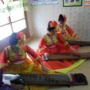 현내 경로당 이미지