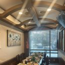 시골부뚜막(7호광장점) 이미지