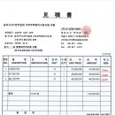 두성엠이에프주