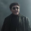 Spider Man No Way Home 이미지