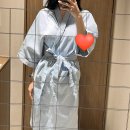 대전 복부지방분해주사 하프컷 3주차 리얼후기<내돈내산>