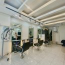 에벤에셀헤어 | [수원 조원동]북수원 미용실 추천 : 에벤에셀헤어