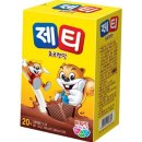 제티