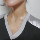 드농 스프레이 바디로션 후기 (다리 모공각화증 로션)
