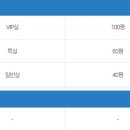 하늘장례문화원