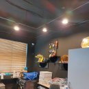 YS복싱클럽 이미지