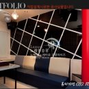 테크닉노래방 이미지