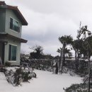 빌레하우스 이미지