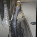 강남대로34길 8 이미지