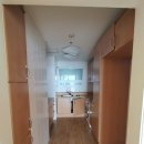 하버타운 이미지