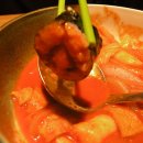 김밥스쿨 이미지