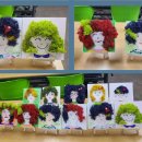 모스자화상만들기 이미지