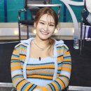 백마 골프연습장(실내) 이미지