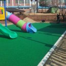 산성유치원 이미지