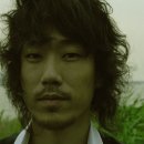 드렁큰타이거