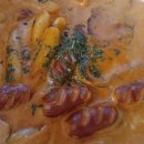 사(4)층약국 이미지