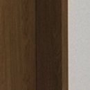 증산한의원 이미지