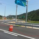 야영장민박 이미지