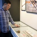 우림당구클럽 이미지