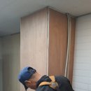 동성공업사 이미지