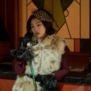 권혁성 | [영화]유령(Phantom.2023)에 대하여-후기, 줄거리, 결말