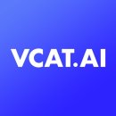 AI 영상 제작계의 4대장 등장! 주목할 4개의 혁신 기업 비교 분석!