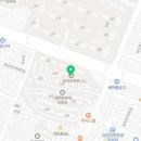 엘르온누리약국 이미지