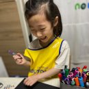 동아(경희)유치원 이미지