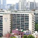 강남은마공인중개사사무소 이미지