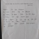 25년.음악협회 피아노콩쿨 수상자발표 이미지